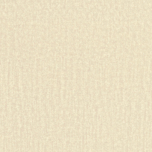 Monolith 02  + 65.00€ 